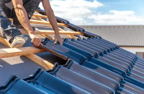 Couverture - Val-d'Ornain